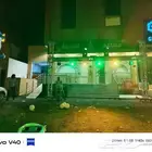 نجهيز حفلات وفتتاح محلات