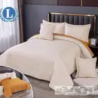 لحافات مضغوط ساده