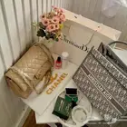 هدايا نسائيه