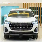 جيتور x90 م 2025 7 مقاعد جميع الالوان