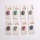 مظلات ومستلزمات حجاج جمله الجمله