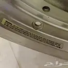 جنط امامي هارلي ديفيدسون اصلي