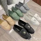فلات ماركة شانيل درجة اولي