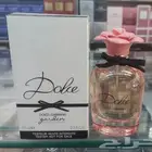 عطر دلسي جابانا
