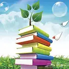 معلمة تخصص رياضيات وفيزياء  ثانوي وجامعي
