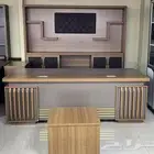 أثاث مكتبي