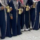 قهوجي وصبابين الرياض حي الرمال