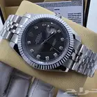 ساعات رولكس