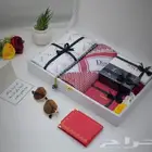هدايا رجاليه اطقم العيد