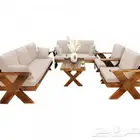 جلسات خارجية مرحبا