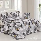 لحافات مضغوط صيفيه عالميه واسعار مخفضه
