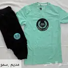 ترنجات رجاليه فوري في الرياض