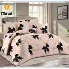 مفارش صيفيه