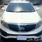 Kia Sportage for sale