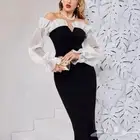 فستان للبيع سبب حاجه