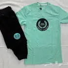 ترنجات رجاليه فوري في الرياض