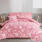 مفارش شتويه