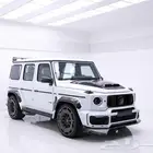 متخصصين في صيانة الجي كلاس