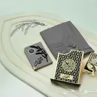 الجديدوصل بكس صلاه تألق بل حدود عروضنا وابداعاتنا مستمره