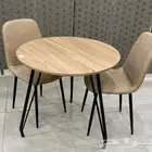 طاولات كافيه