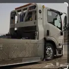سطح   نبع البحر