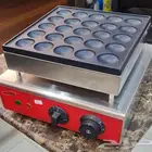 الة بانكيك