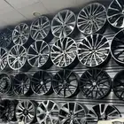 جنط بجميع المقاسات اصدار جديد