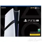 بلاستيشن 5 PlayStation 5