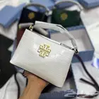 شنط توري بورش توب كوالتي