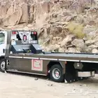 سطحه عين اللوى واظ احد رفيده سراة عبيدة