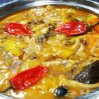 عرض منافس ع الفطور والغداء بكره