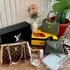 هدايا نسائيه