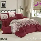 مفارش صيفيه