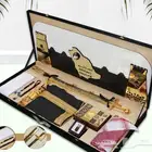 بوكس ملكي رجالي بوكس الشيوخ بوكس تقاعد بوكس اعراس بوكس ملكي