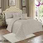 مفارش مخمله شتويه