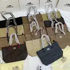 شنط جامعه وشنط مدارس سلة College bags and school bags  suita