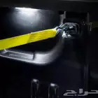 ضفيرة لمبات اصلية لحوض السييرا والسيلفرادو 2016-2018