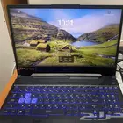 لابتوب جيمنج