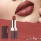 روج فاخر مطفي ونباتي طبيعي