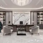 مصمم داخلي ثري دي