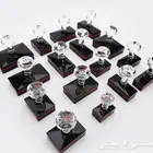 طباعة كافة أنواع المطبوعات