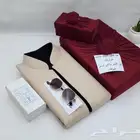سديري جوخ خامه ممتازه جدا