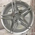 جنوط مرسيديس