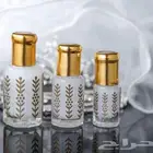 تخفيضات مسك سويسري ابيض اصلي لفتره محدودة