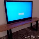 شاشة