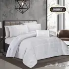 مفارش
