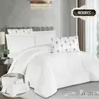 مفارش شتوي
