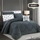مفارش العيد وصلت باسعار حلوه كما عودناكم