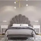 أسرة و مراتب