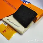 بوك رجالي ماركه